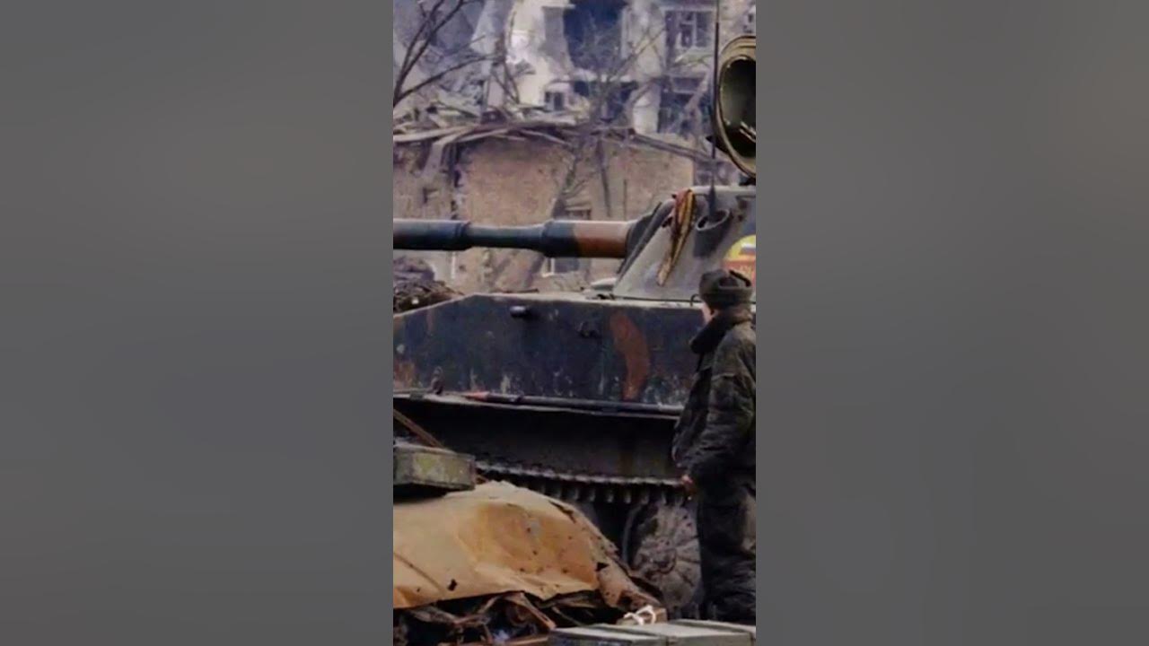 Тимошенко горит чечня. Горит чечня на блокпостах аккорды. 15 блокпост чечня гойтенкорт википедия.