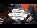 On Bended Knee - Alternate Intro