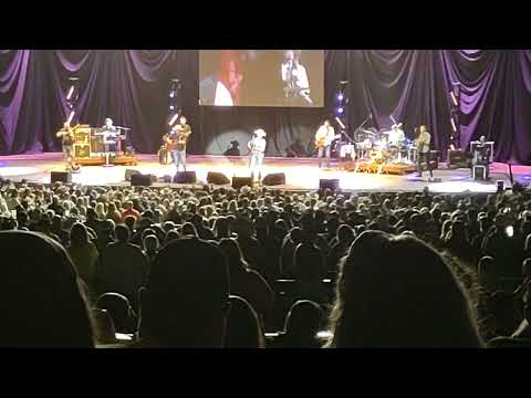 Sticks and Stones Live - Tracy Lawrence  and Clay Walker