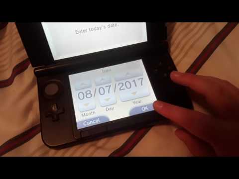 How To Get Unlimited Play Coins On 2DS Or 3DS