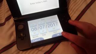 How to get Unlimited play coins on 2DS or 3DS