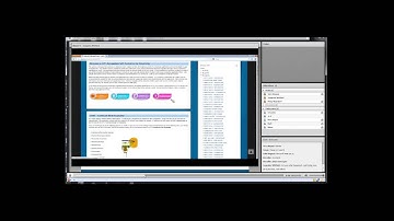 Using the Feedback tool in Moodle