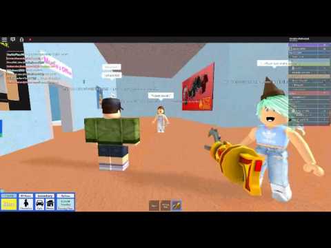 Roblox High School Failed School Shooting Youtube - roblox school shooter simulator