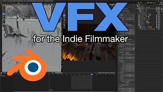 Module 13 - Blender View Layer and Render Setup