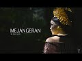 Intan Laksmi - Mejangeran | Lagu Daerah Bali | ( Official Music Video )