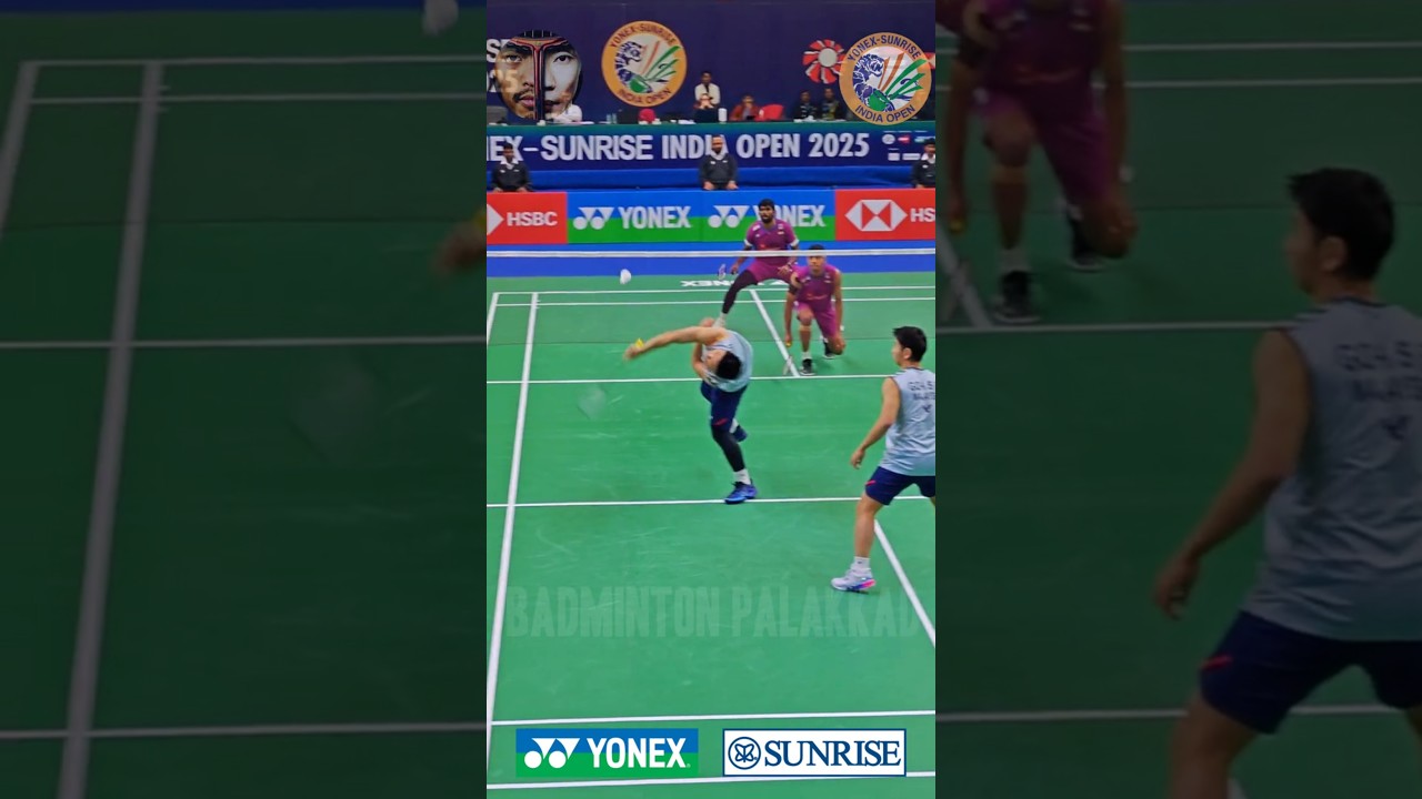 Revenge Done Right 💥💥💥💥💥