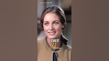 SOUND OF MUSIC Cast 60 years Later 2024 | Part1