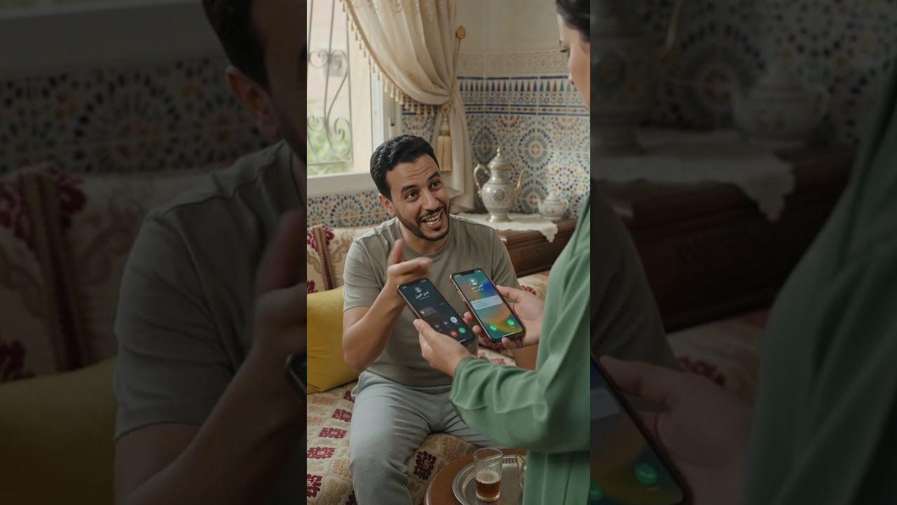 #اكسبلور #افلام #film #المغرب #الجزائر #foryou #تصميم_فيديوهات #السعودية #music #اكسبلور #دكالة ز