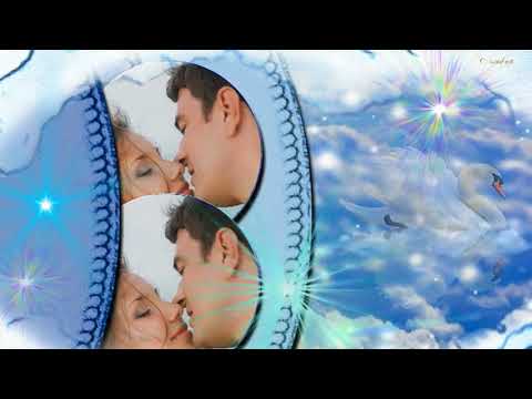 Миләүшә Имашева 'Мәхәббәт