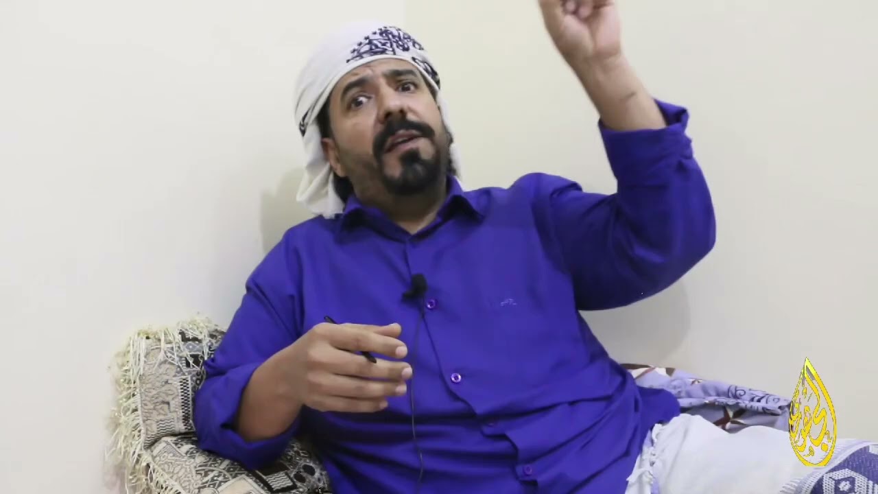 #قبائل_يافع قصه من تاريخ يافع