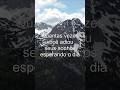 Você está pronto para transformar sua vida em ação?