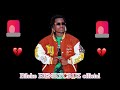 Bileke By Henry Cruz Official Audio 