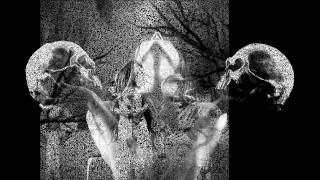 Mon film black & white GRERORIAN - ENGEL- (RAMMSTEIN) Mon film black & white GRERORIAN - ENGEL- (RAMMSTEIN)