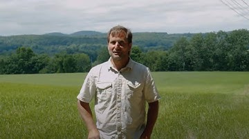 Expanding Broadband to More Rural Communities