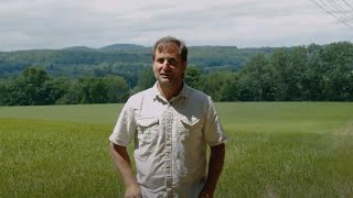 Expanding Broadband to More Rural Communities screenshot 5