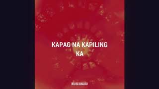 iv of Spades-Dulo ng Hangganan (Lyrics)