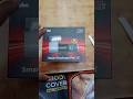 Qubo Dashcam #car #automobile #shorts