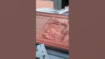 Em cnc 4 trục lần đầu tiên mình lắp ráp cách đây hơn 7 năm…