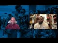 Antawn Jamison unplugged: UNC legend on Duke, kissing the floor and HS star Isaiah Evans