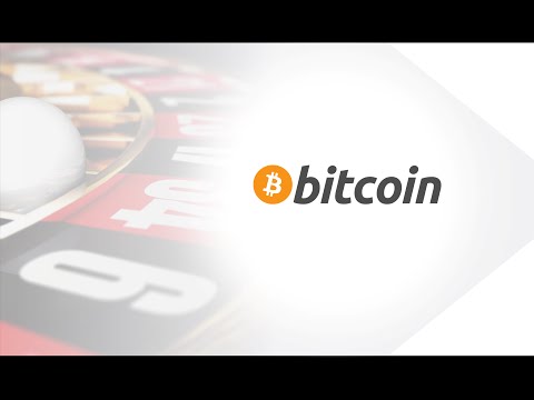 Rollin-io Bitcoin Gambling - Review