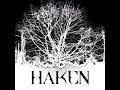 HAKEN-Enter the 5th Dimension(Full Demo)