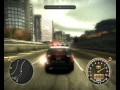 NFS MW Police Siren Working TEASER NO REAL FAKE 