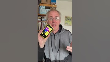Nokia Lumia 1020: a ‘technospective’ … Six years ahead of its time?
