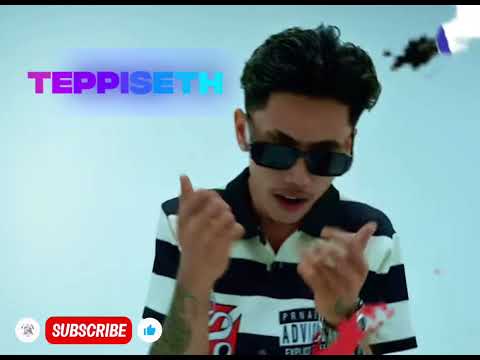 TEPPISETH ,KHMER OVERSEAS (LIP SYNC)