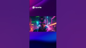 Revolutionizing Investments: Ballad AI and Blockchain Innovation