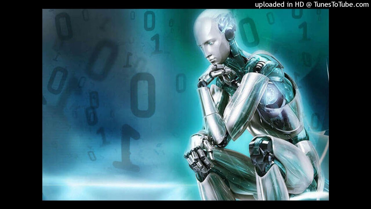 ekebabyy SlideUp jerk type beat (free for profit)