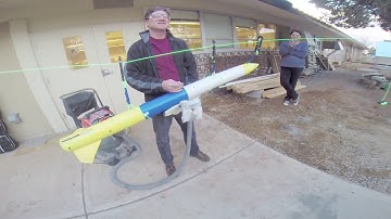 Dual deployment test 20180301