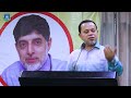 09 03 2023 DIU Industry Academia Lecture Series Dr Md Sabur Khan