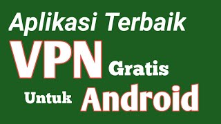 Free VPN app for android | vpn whoer 100% 2022