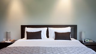 Bed Movement Cracking | Sound Effect (Copyright Free)