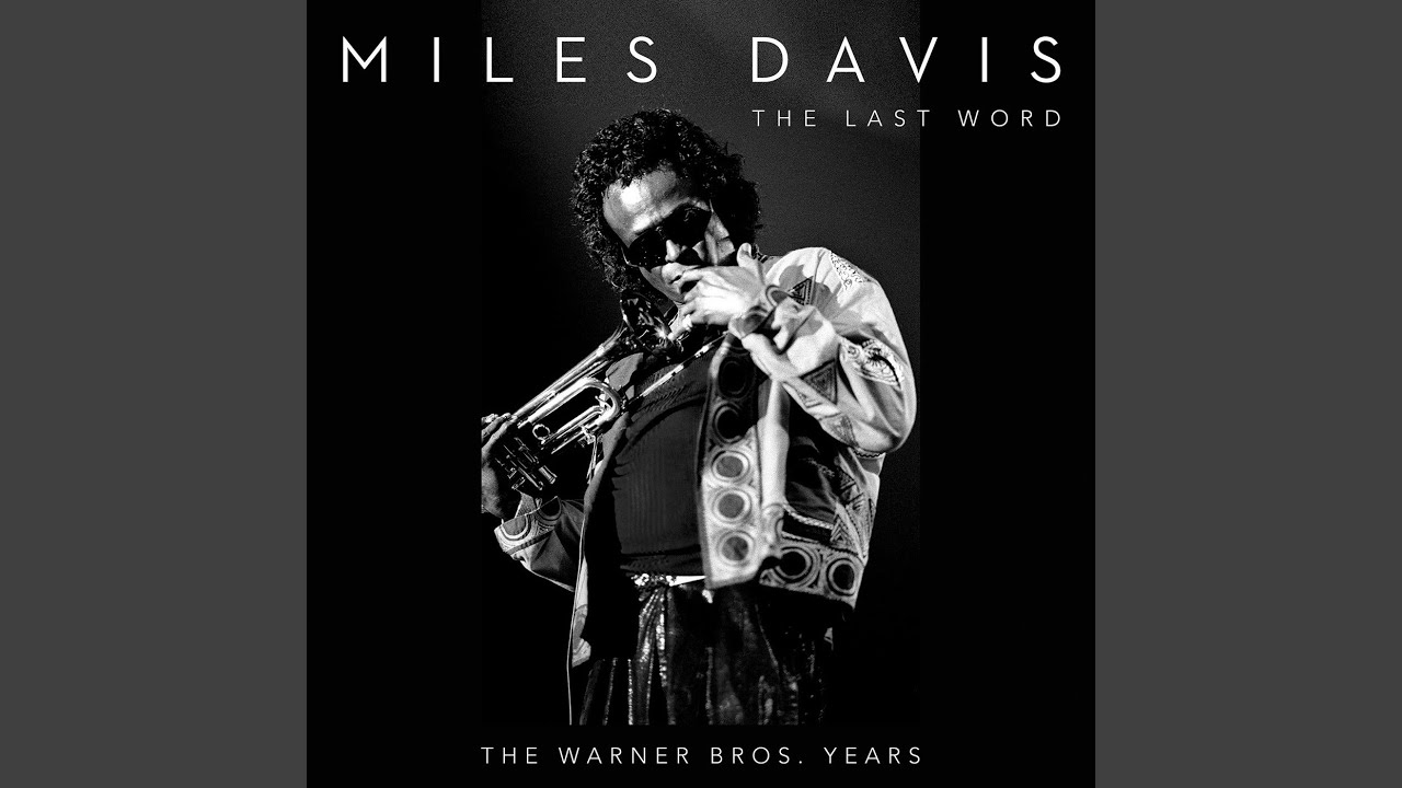 Splatch (Live at Nice Festival, France, July 1986) (2015 Remaster)