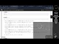 12th place in Polaris.AI Programming Contest 2025 (AtCoder Beginner Contest 429)