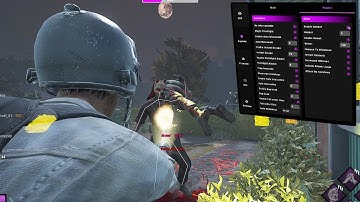 Destroy High MMR Huntress With Best DBD Cheat - Dead By Daylight