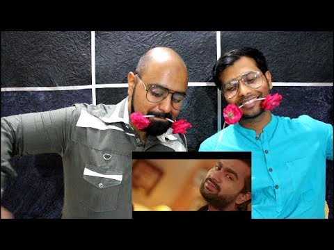 India reacting to Shahrukh Khan Mashup by Imran Mahmudul | 53rd Birthday