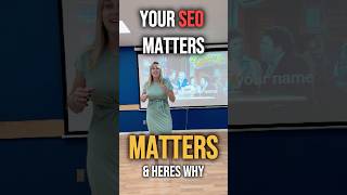 SEO 101: search engine optimization basic information. | SEO Burlington |