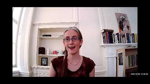 What is Logic? #13: Semantics of Term Languages, Formally