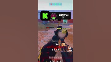 #mw3 #snd #callofduty #obeyrc #cod #sniping #youshallobey #modernwarfare3 #obeybrian #sndsniping