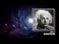 The Distinct Roles of Scientific Theories and Laws in Understanding Nature