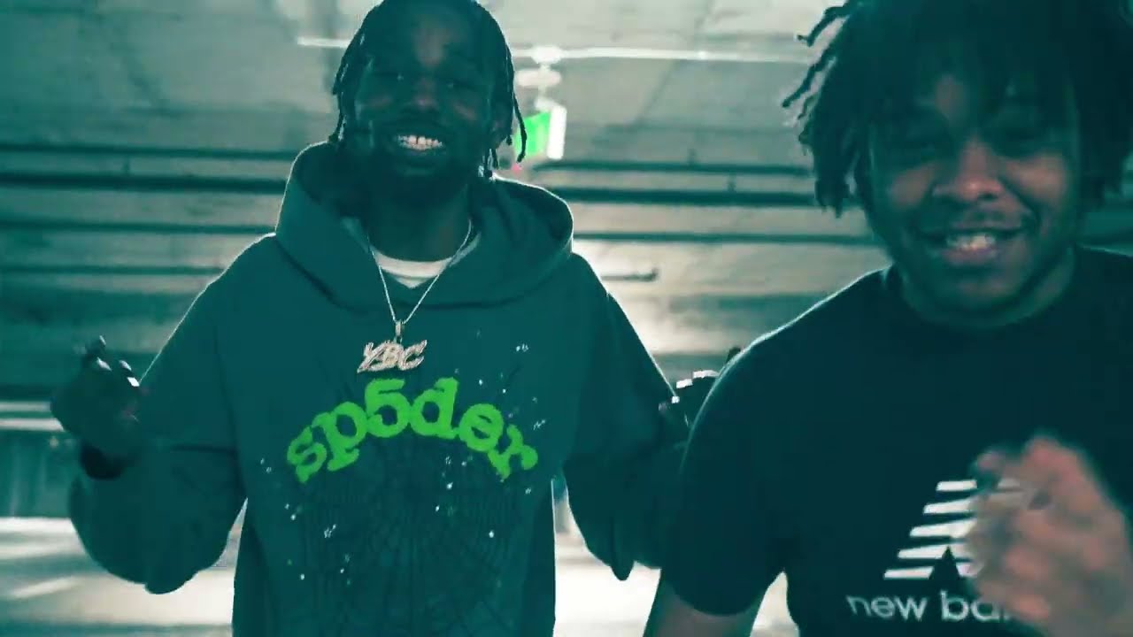 Obejrzyj Ybcdul - Evil Thoughts (Official Video) ft. Kapgeez w YouTube Obejrzyj Ybcdul - Evil Thoughts (Official Video) ft. Kapgeez w YouTube