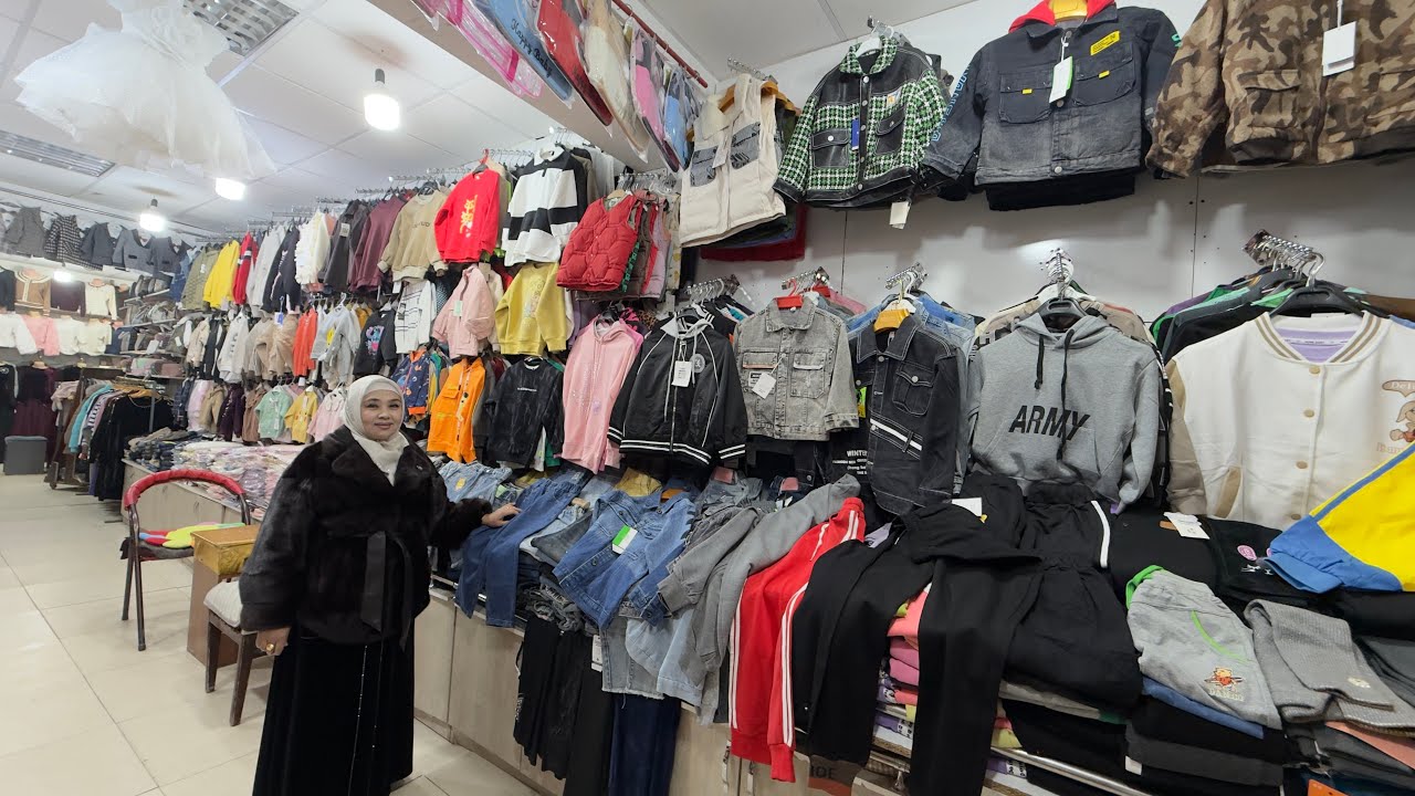 40 МИНГ СУМГА ШИМЛАР, ЖЕНСОВКА. ШОШИЛАМИЗ ОЛТИНОЙ АПКА НАРХЛАРНИ СИНДИРДИ…