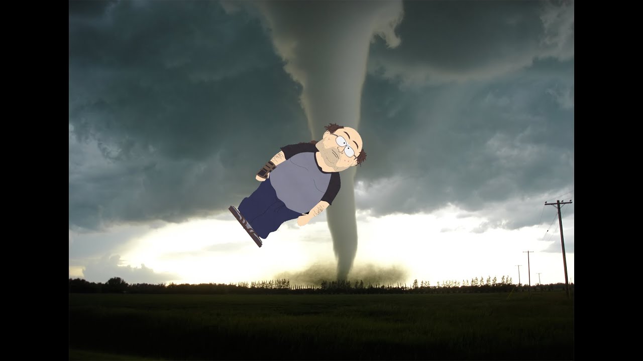 MYTHIC AFFIX TROUBLE | World of Warcraft