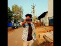 The Rise & Fall of Viral Vloggers