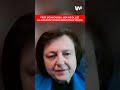 "USA nie są już najsilniejszym mocarzem tego świata". Prof. Bonikowska o zmianie układu