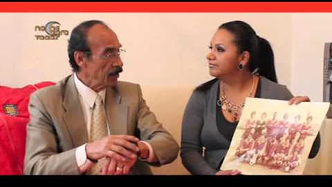 Hugo Barrera Segovia (Dep Cuenca 45 aos)
