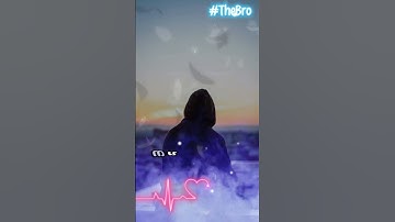 Thumbnail of Post Malone   Circles lyrics  p1 #TheBroMusic English Song #TheBro English Music #music #lyrics