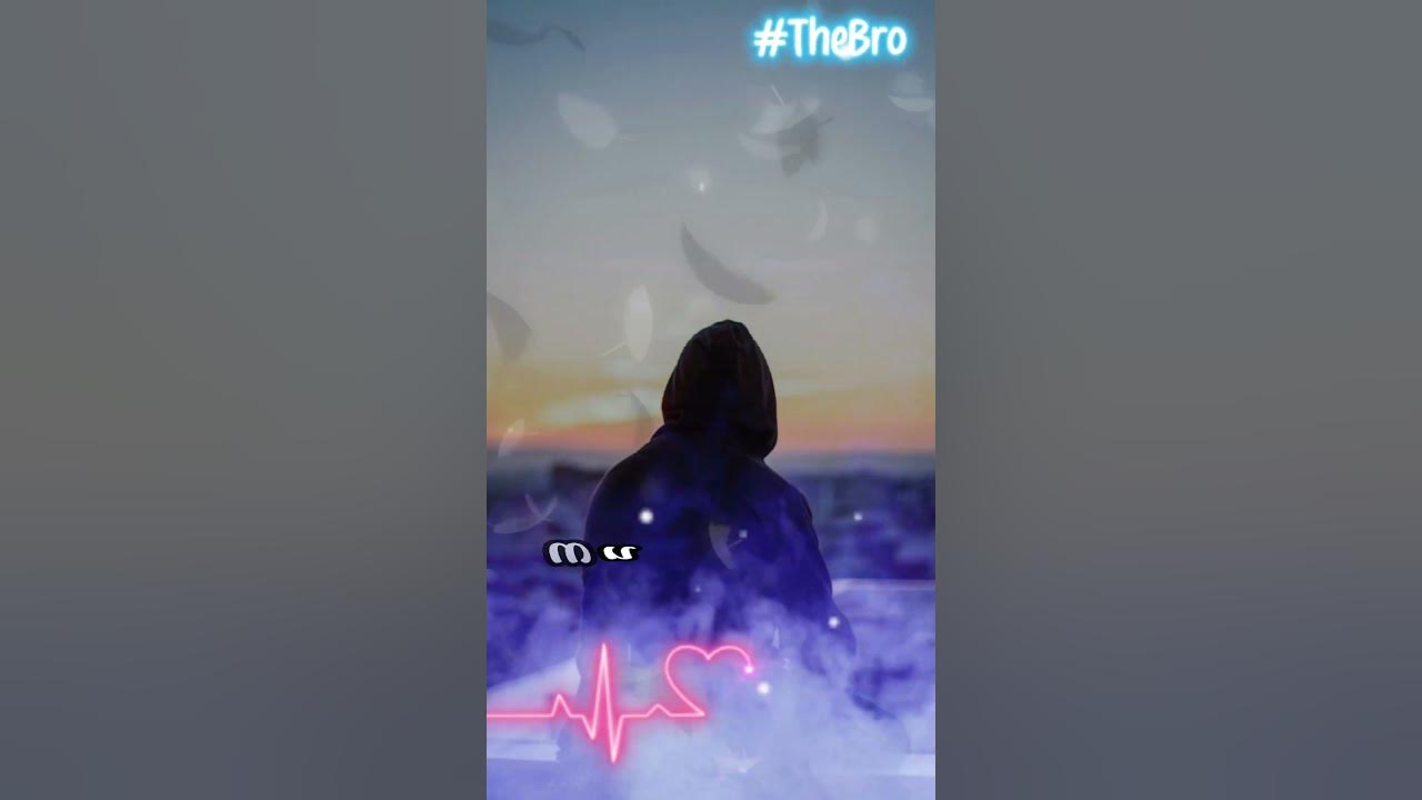 Post Malone Circles lyrics p1 #TheBroMusic English Song #TheBro English Music #music #lyrics Post Malone Circles lyrics p1 #TheBroMusic English Song #TheBro English Music #music #lyrics